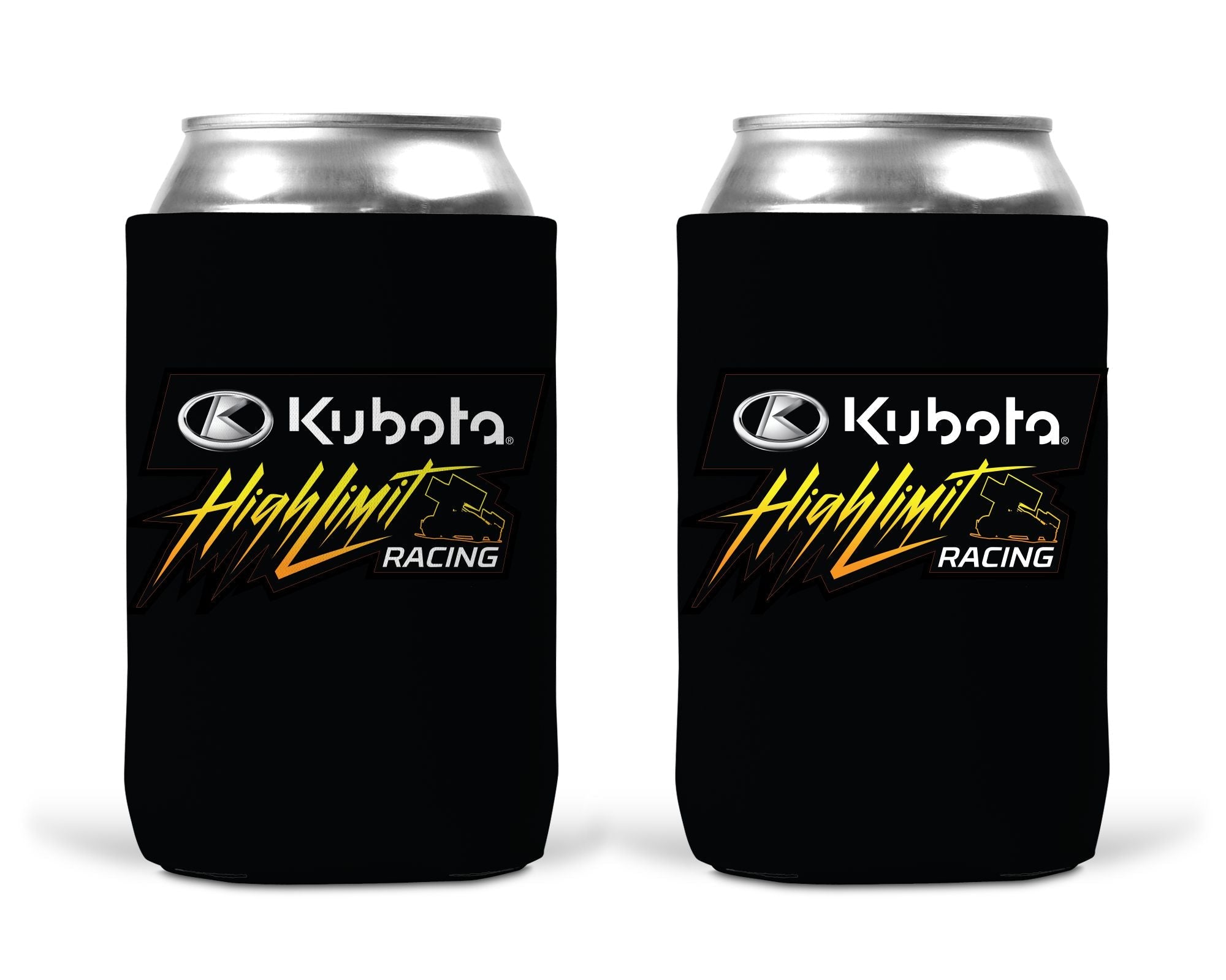Coozie Collection – Shop High Limit Racing