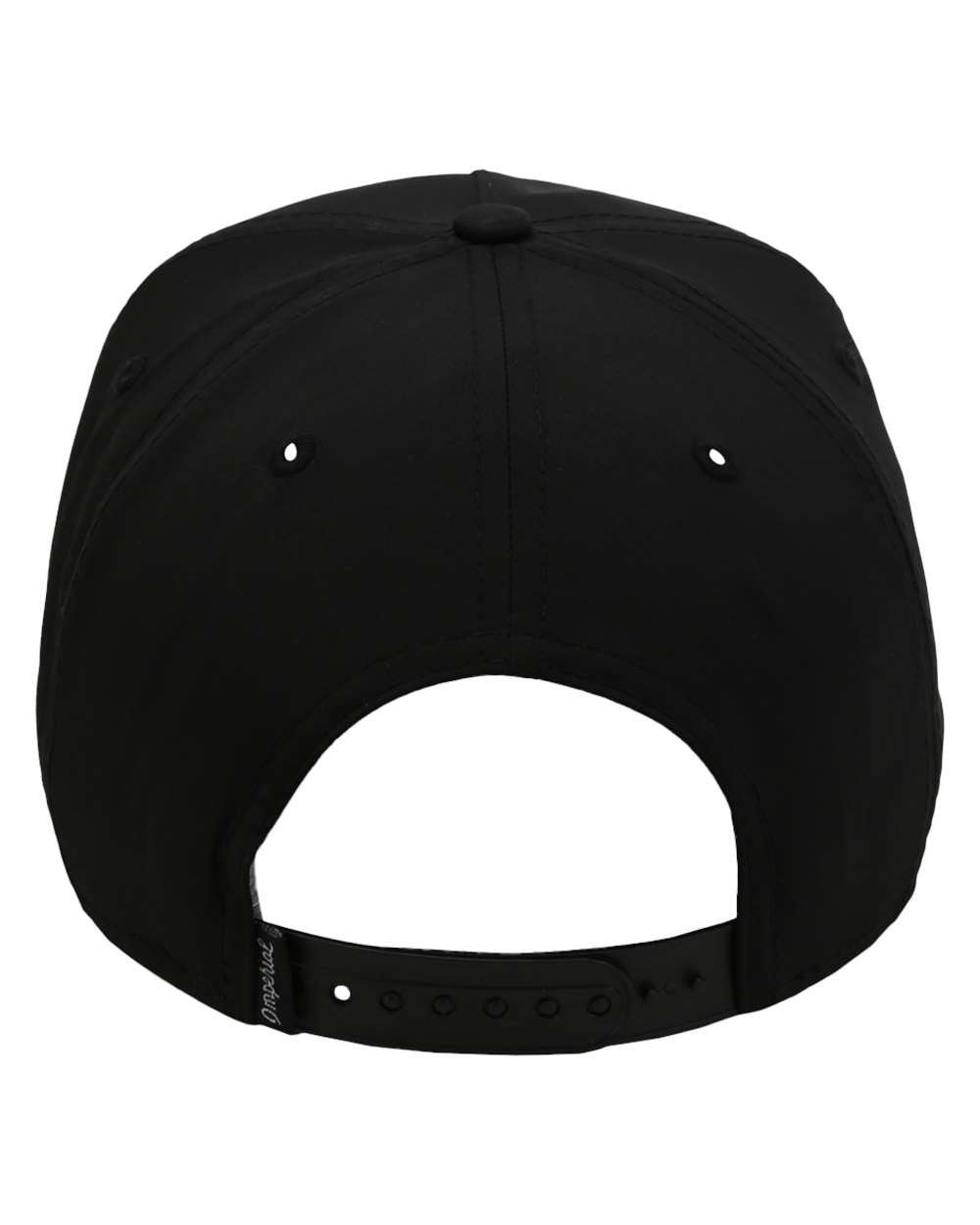 Kubota High Limit Rope Style Hat