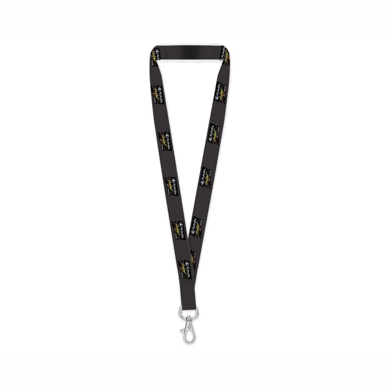 Lanyard