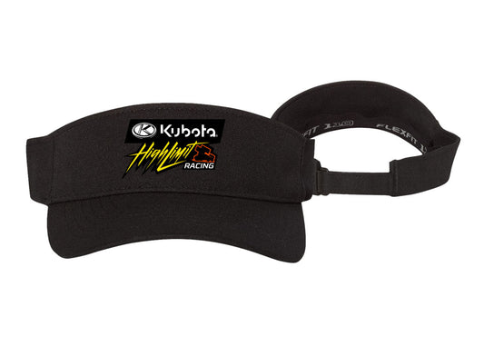 Visor