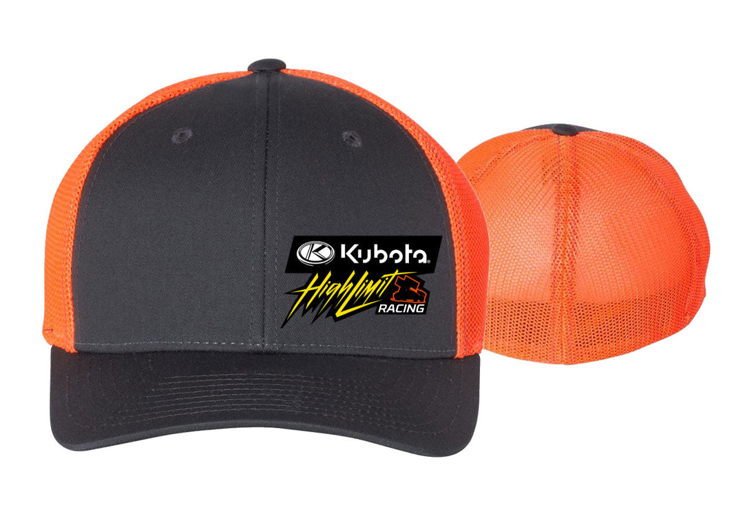 Shop High Limit Racing