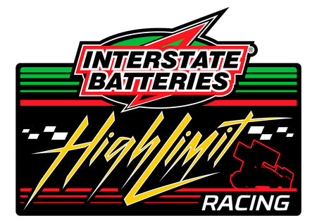 Apparel – Shop High Limit Racing