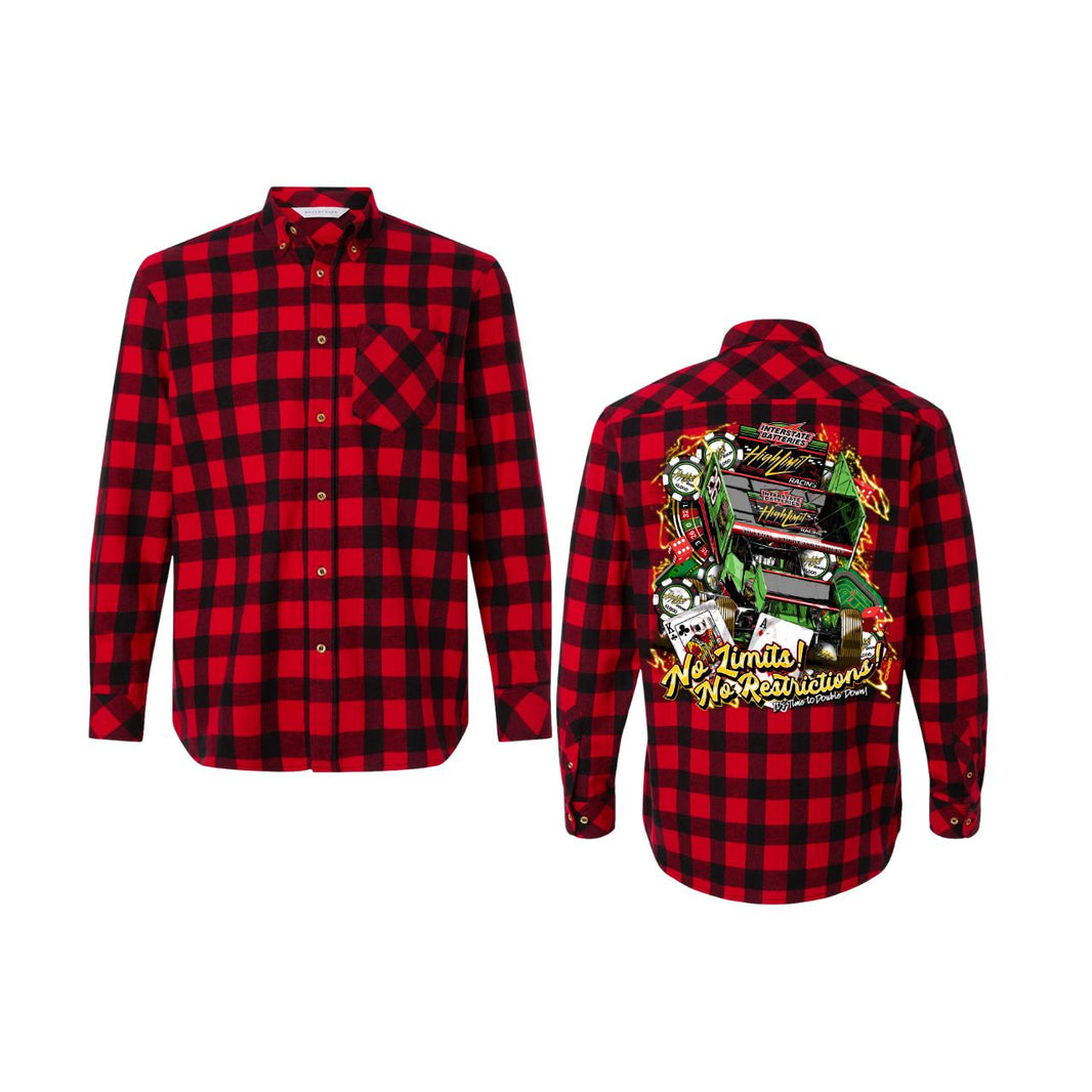 Apparel – Shop High Limit Racing