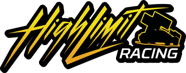 Shop High Limit Racing 